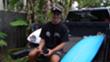 Koa-Rothman-THE-NEW-SURF-INDUSTRY-AND-MY-NEW-SPONSOR-W_xV_N7zV4Q-944x531-0m41s