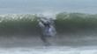 John-John-Florence-FIRST-TIME-SURFING-BOCAS-C_LGgyIAxYs-896x504-1m57s