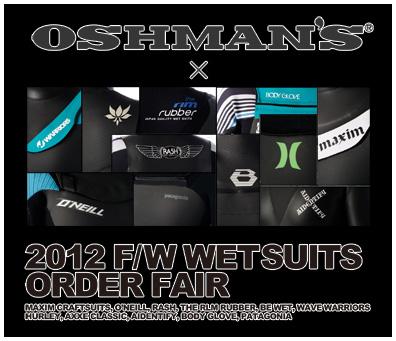 oshmans_wo_2012fw.jpg