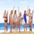 Rip-Curl-Women