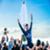 Connor-OLeary-_J-BAY25_KM2_6833_Kody-McGregor