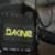 Dakine-Leash