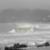 typhoon05-300x153