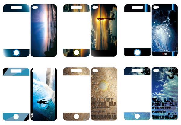 RLM_U-ske_iPhone20111029