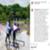 Disable-Kid-skate-with-help-of-Mam
