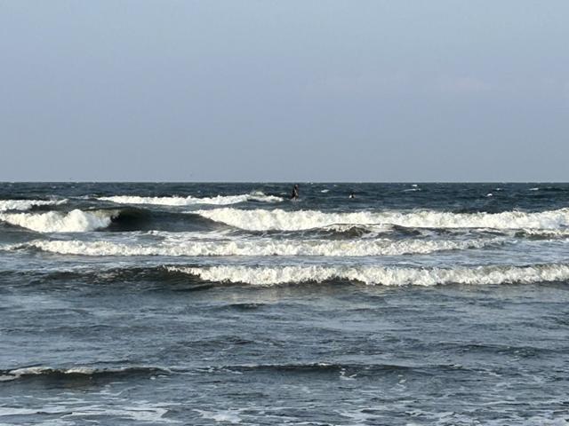 鵠沼2