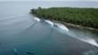 MENTAWAI