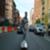 Silver-Surfer-NYC