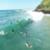 Raw-Surfing-BIG-SWELL-PULSE-FIRES-UP-BURLEIGH-HEADS