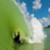 Surf-Lakes-3