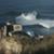 Nazare-Portugal