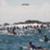 surfonmars-Surfing-A-few-Gold-Coast-Kook-Burn-Fail-Wipeout-Manoeuvres.-5m7gSub7J6E-853x480-1m36s
