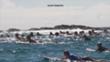 surfonmars-Surfing-A-few-Gold-Coast-Kook-Burn-Fail-Wipeout-Manoeuvres.-5m7gSub7J6E-853x480-1m36s