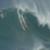 Mason-Ho-Waimea-Bay