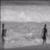 5a28b49114ecc4c46cc22bff981fa161