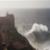 Nazare-Portugal
