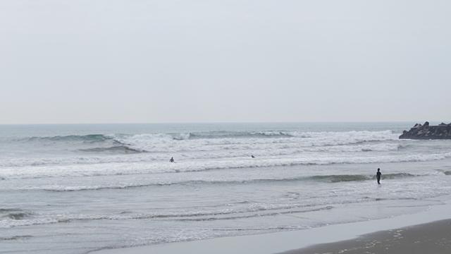 一宮3