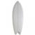 pic_twin-keel-fish01-700x700