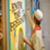 Billabong_LuiseOno_16