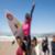 2017-Cascais-Winner-Nikki-Van-Dijk