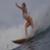 Bethany-Hamilton-Maldives