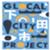 Jeff_Canham-GLocal-web