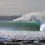 Kanoa-Igarashi-2016-J-Bay-R1