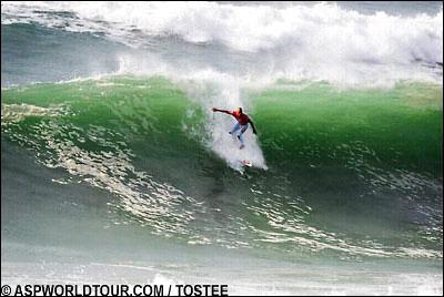 1128057043_kellyFrance