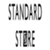 standardstore-1