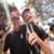 Jon-Pyzel-and-JJF