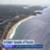 9-News-Australia-Dad-killed-by-large-shark-while-surfing-at-Sydney-beach-9-News-Australia-guPx0xMc6P8-853x480-3m53s