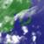 satellite_jma_202008211115-e1597976703851