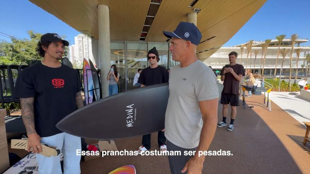 Gabriel-Medina-MEDINA-x-SLATER-MUITO-SURFE-NO-BEYOND-Gabriel-Medina-quv-9CxdW6k-853x480-3m58s