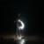 Jacob-Williams-NIGHT-SURFING-Lower-Trestles-on-a-ILLUMINATED-SURFBOARD