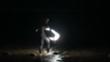 Jacob-Williams-NIGHT-SURFING-Lower-Trestles-on-a-ILLUMINATED-SURFBOARD