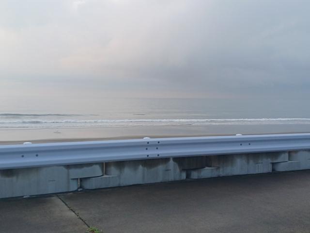 片浜2