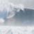 Kelly-Slater-Cloudbreak-1