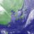 satellite_jma_202011271015-e1606442922751