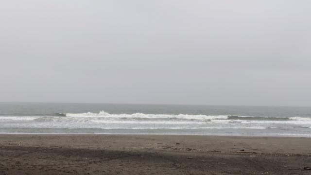 志田下2