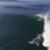 Nazare-1