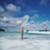 URBNSURF