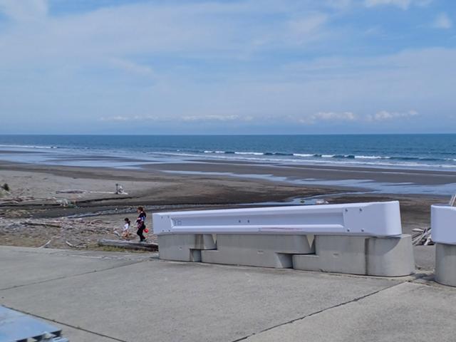片浜1