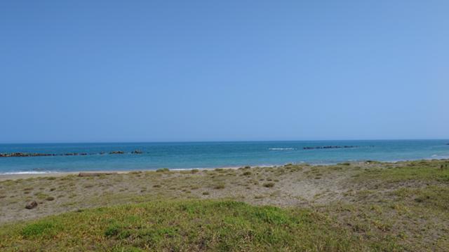 夷隅3