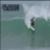 Gabriel-Medina-Switch-Stance
