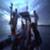 Mentawai-Boat-Trip