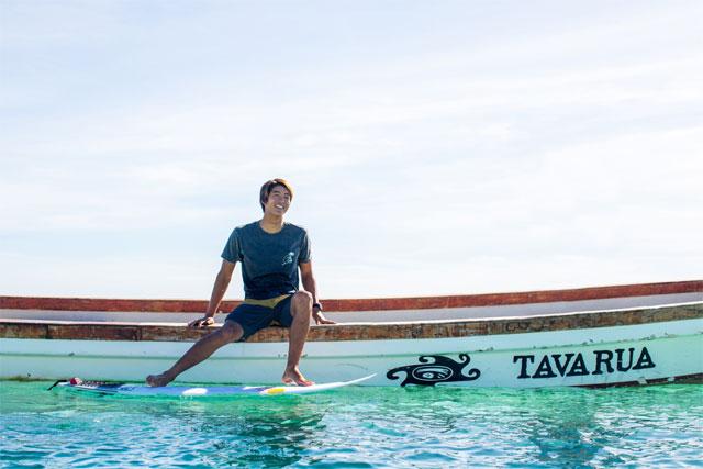kanoa170202c