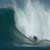 Mason-Ho-Sunset-Pro-2024