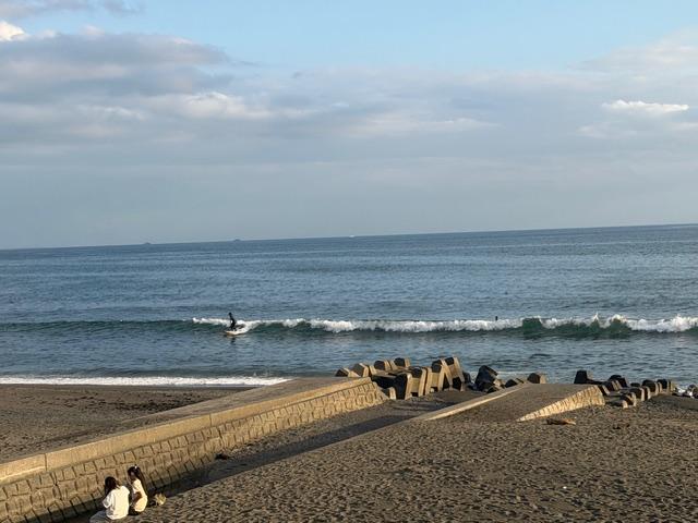 13クソ下