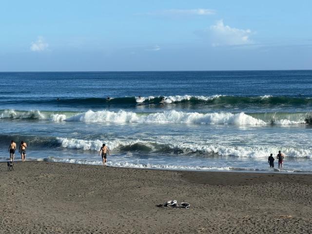 10橋前