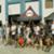 JS-Industries-JS-2025-Traktor-Team-RD-Day
